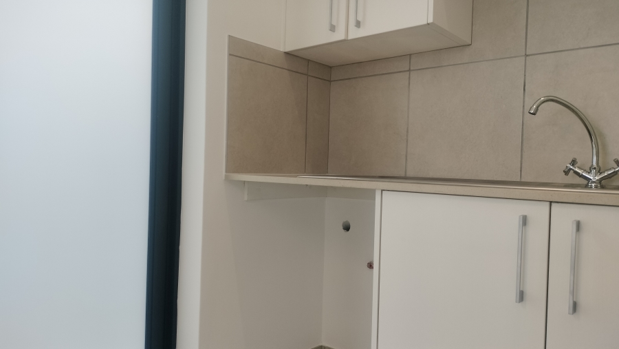 3 Bedroom Property for Sale in Tergniet Western Cape